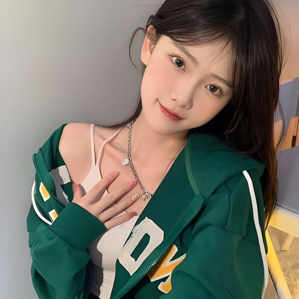 历史片